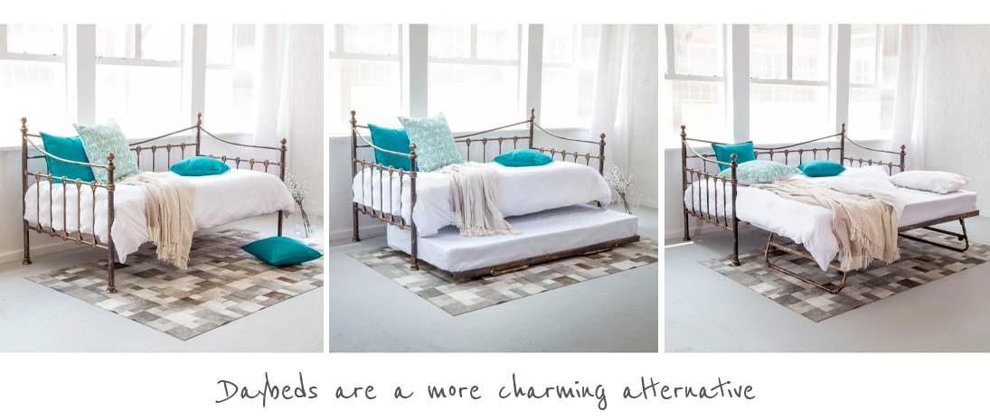 small bedroom furniture